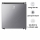 Tủ lạnh Electrolux 45 lít EUM0500AD - Hàng chính hãng