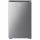 Tủ lạnh Electrolux 94 lít EUM0930AD-VN - Hàng chính hãng