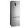 Tủ Lạnh Electrolux EBE3500AG - Hàng chính hãng