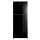 Tủ lạnh Electrolux ETB2502J-H - Hàng chính hãng