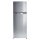 Tủ lạnh Electrolux ETB3700J-A - Hàng chính hãng
