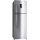 Tủ lạnh Electrolux ETE3200SE - Hàng chính hãng