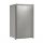 Tủ lạnh Electrolux EUM0900SA - Hàng chính hãng