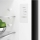 Tủ lạnh Electrolux Inverter 335 lít EBB3742K-H - Hàng chính hãng