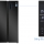 Tủ lạnh Electrolux Inverter 505 lít ESE5401A-BVN - Hàng chính hãng