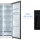 Tủ lạnh Electrolux Inverter 571 lít ESE6141A-BVN - Hàng chính hãng