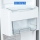 Tủ lạnh Electrolux Inverter 619 lít ESE6645A-BVN - Hàng chính hãng