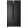 Tủ lạnh Hisense Inverter 519 lít HS56WF - Hàng chính hãng