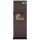 Tủ lạnh Inverter Aqua AQR-I247BN (DC) - Hàng chính hãng
