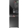 Tủ lạnh inverter Panasonic NR-BV361WGKV - Hàng chính hãng