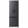 Tủ lạnh LG inverter 334 lít LTD33BLM - Hàng chính hãng