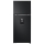 Tủ lạnh LG inverter 374 lít LTD37BLM - Hàng chính hãng