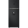 Tủ lạnh LG inverter 459 lít LTD46BLMA - Hàng chính hãng