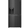 Tủ lạnh LG Inverter 494 Lít GR-D22MBI - Hàng chính hãng