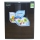 Tủ lạnh mini Funiki FR-71CD - Hàng chính hãng