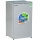 Tủ lạnh mini Funiki FR-91CD - Hàng chính hãng