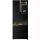 Tủ lạnh Panasonic Inverter NR-BX421XGKV - Hàng chính hãng
