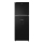 Tủ lạnh Panasonic NR-TL381GPKV - 366 lít - Hàng chính hãng