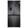 Tủ lạnh Samsung Inverter 488 lít RF48A4010B4/SV - Hàng chính hãng