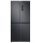 Tủ lạnh Samsung Inverter RF48A4000B4/SV ( 488 lít ) - Hàng chính hãng