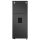 Tủ lạnh Samsung Inverter RT42CG6584B1SV 406 lít  - Hàng chính hãng