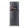 Tủ lạnh Sharp Inverter 198 lít SJ-X198V-SL - Hàng chính hãng