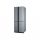 Tủ lạnh Sharp Inverter SJ-FX680V-ST - Hàng chính hãng
