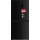 Tủ lạnh Sharp SJ-FX420V-DS (404 Lít) - Hàng chính hãng