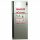 Tủ lạnh Sharp SJ-XP590PG-SL - Hàng chính hãng
