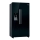 Tủ lạnh Side by Side Bosch KAD93VBFP - Hàng chính hãng