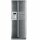 Tủ lạnh side by side Fagor FQ-890XM - Hàng chính hãng