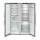 Tủ lạnh Side By Side Liebherr XRFsd 5265 Prime BioFresh NoFrost - Hàng chính hãng