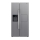 Tủ lạnh Side By Side Teka RLF 74925 SS EU - Hàng chính hãng