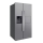 Tủ lạnh Side By Side Teka RLF 74925 SS EU - Hàng chính hãng