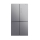 Tủ lạnh side by side Teka RMF 77920 EU SS - Hàng chính hãng