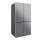 Tủ lạnh side by side Teka RMF 77920 EU SS - Hàng chính hãng