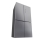 Tủ lạnh side by side Teka RMF 77920 EU SS - Hàng chính hãng