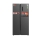Tủ lạnh Toshiba inverter 555 lít GR-RS696WI-PMV(60)-AG - Hàng chính hãng