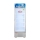Tủ mát 1 cánh Darling 320L DL-3200A - Hàng chính hãng