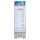 Tủ mát 1 cánh Darling DL-4000A2 - Hàng chính hãng
