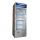 Tủ mát 2 cánh Inverter Sanaky VH-218W3 - Hàng chính hãng