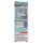 Tủ mát 2 cánh Inverter Sanaky VH-258W3 - Hàng chính hãng