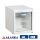 Tủ mát Alaska LC-50 - Hàng chính hãng