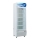 Tủ mát Alaska LC-525C - Hàng chính hãng