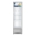 Tủ mát Aqua 215 lít AQS-AF340N - Hàng chính hãng