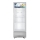 Tủ mát Aqua 280 lít AQS-AF400N - Hàng chính hãng