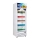 Tủ mát đứng Inverter Sumikura SKSC-300IFC - Hàng chính hãng
