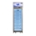 Tủ mát đứng Sumikura SKSC-500HW1 - Hàng chính hãng