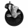 Tủ mát inox Turbo Air KR45-2 - Hàng chính hãng
