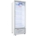 Tủ mát inverter Darling DL-5000A3L - Hàng chính hãng